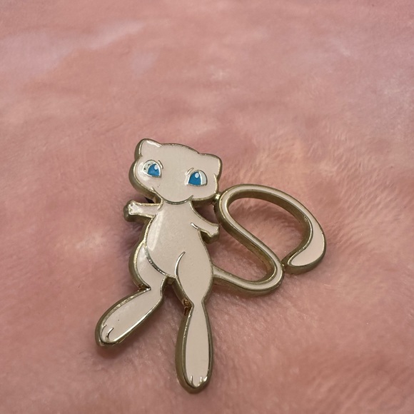 Pokémon Pins Bundle - Picture 3 of 10